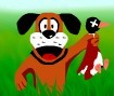 Duck Hunt